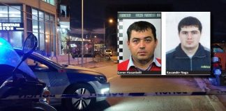 Maskra e Don Boskos, rrëfimi i të penduarit hedh dritë mbi ngjarjen e rëndë. Si u ngatërrua shënjestra dhe 100 mijë eurot e Kasandër Nogës për ‘kokën’ e Geron Hasanbellit