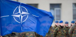 “Prioritet, prodhimi i municioneve në ritmin që kërkon lufta në Ukrainë”, NATO flet për Shqipërinë: Bazë në Porto Romano? Presim ofertat e aleatëve