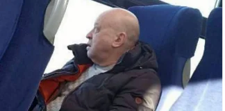 E pabeshueshme mund të jetë gjallë/ Foto e kreut të grupit Wagner, Prigozhin ndez spekulime në Rusi