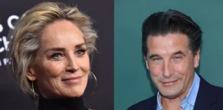 “Më detyruan të bëj seks me të”/ Billy Baldwin i përgjigjet Sharon Stone