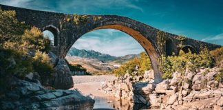 Revista gjermane: Zbuloni kulturën e larmishme dhe të pasur të Shqipërisë