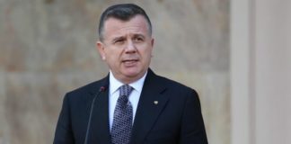 Aksidenti me 8 të vdekur në Këlcyrë, Balla: Shumë i prekur! Të përkushtuar ndaj trafikimit të migrantëve