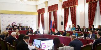 Përfundon mbledhja e Grupit Parlamentar të PS/ Rama deputetëve: Zbrisni në bazë, Çuçi: Te ligjet nuk ka marrëveshja, ka vetëm dialog