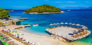 Media australiane: Zbuloni Shqipërinë, destinacionin parajsë nën radar