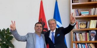 “I arrestuar në 2007 për trafik armësh”/ Rithemelimin e Kukësit e fiton një i dënuar