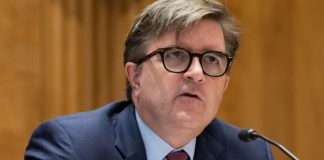 James O’Brien: Serbia e di mirë se përdorimi i forcës ndaj Kosovës është i papranueshëm