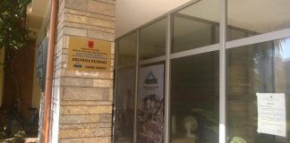 EMRAT/ Akuza për tjetërsim pronash, përfituesi i pronës kërcënoi pronarët përmes korrupsionit me juristen e Kadastrës së Durrësit (Detaje)