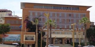 LAJMI I FUNDIT/ Prokuroria lëshohet në Kadastrën e Durrësit, plasin arrestimet