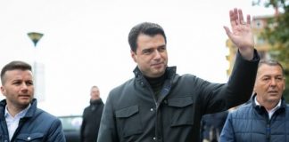 LAJMI I FUNDIT/ Arrestohet ish kandidati i Bashës për Vorën