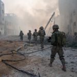 Frikë për luftë në Ballkan? 12 kongresmenë i kërkojnë SHBA-së të mos pakësojë ushtarët në Kosovë