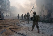 Frikë për luftë në Ballkan? 12 kongresmenë i kërkojnë SHBA-së të mos pakësojë ushtarët në Kosovë