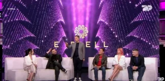 Fansi i “çmendur” i dhuroi 50 mijë euro pas daljes nga “BBV3”, ish-banorja e pranon: Është e vërtetë, por…