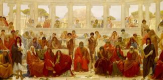 The Economist: Historia e Perëndimit nuk është ajo që keni mësuar në shkollë