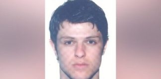 Donte të vriste politikanët, dënohet me 6 vite burg Antonio Leka, u kap me municione dhe armë lufte