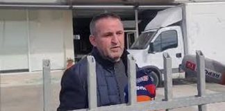 I vendosën tritol në mobileri, pronari: Kjo është hera e tretë, s’kam…