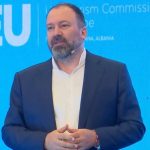 Reforma territoriale në Lezhë, Mazniku: 90% e çështjeve të qytetarëve lidhen me bashkitë