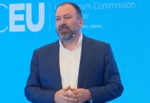 Reforma territoriale në Lezhë, Mazniku: 90% e çështjeve të qytetarëve lidhen me bashkitë