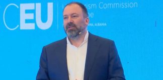 Reforma territoriale në Lezhë, Mazniku: 90% e çështjeve të qytetarëve lidhen me bashkitë