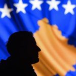 Voton diaspora e Kosovës/ Kosova të dielën në zgjedhje të parakohshme parlamentare