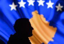 Voton diaspora e Kosovës/ Kosova të dielën në zgjedhje të parakohshme parlamentare