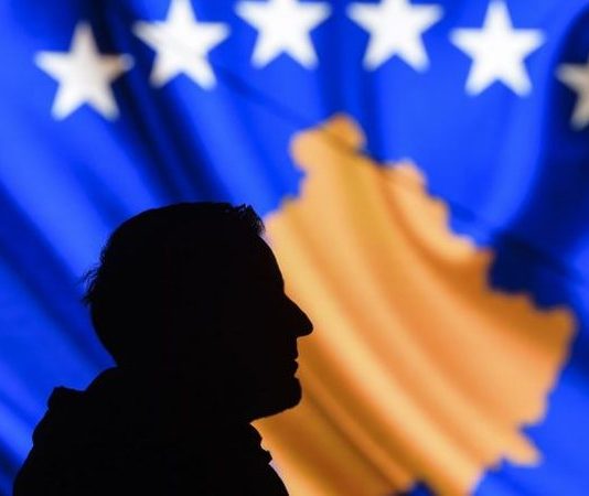 Leksionet që vijnë nga Kosova: Zgjedhjet një festë për ata, një torturë për ne!