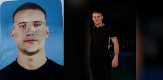 Vrasja e Aurelios, arrestohen 4 të rinjtë/ Rrëfehet vajza që ishte në makinë “mollë sherri”