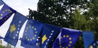 BE: Kosova e rrezikon rrugëtimin evropian, nëse s’e themelon Asociacionin