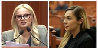 Bashës nuk binden dy deputetë për amnistinë/ Po 2 nga 7 anetarët e grupit të “Vulës” votuan për Bardhin dhe Berishën