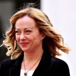 Basti i madh i Melonit me DREJTËSINË