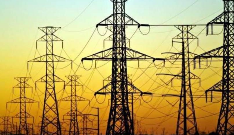 Faturat e papaguara të energjisë elektrike, OSHEE bën njoftimin e rëndësishëm