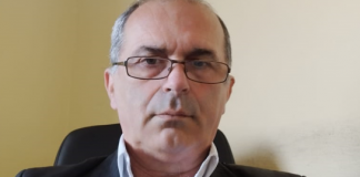 Rama me Trump, Berisha poshtërohet në Strasburg e drama në PD