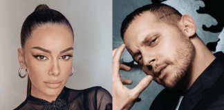 Graciano telefonon Argjirën: Më fal…