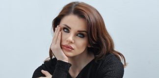 “Përrallat e Komunizmit”, Anita Likmeta sukses në “Amazon Italia” me romanin e saj të parë