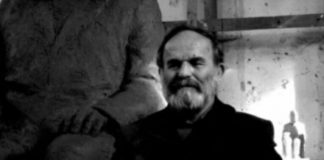 U nda nga jeta pas një sëmundje të rëndë, mbahen homazhe në nder të piktorit Ali Oseku