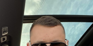 ‘Kam ndryshuar si njeri’/ Dijonis Biba flet për kohën që ka kaluar në burg