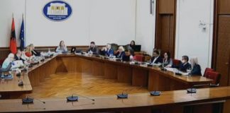 Komisioni Hetimor për Shëndetësinë, caktohen 4 ekspertët, ja kur do zhvillohet mbledhja e radhës