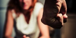 ‘Do të ther po tregove’/ Flet e mitura e abuzuar seksualisht nga 60-vjeçari në fshatin Vrap të Tiranës