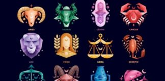 Dy shenja të zodiakut që bëjnë gjithmonë atë që duan