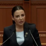 PD është e tmerruar që udhëheqësi real i opozitës është Altin Dumani