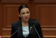 PD është e tmerruar që udhëheqësi real i opozitës është Altin Dumani