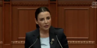 PD është e tmerruar që udhëheqësi real i opozitës është Altin Dumani