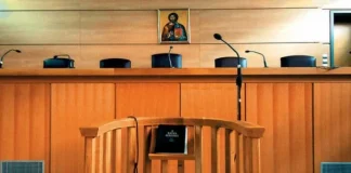 Vrasja e biznesmenit në Greqi, dënohet me burg përjetë 36-vjeçari shqiptar, zbulohen detajet dhe si ra policia në gjurmët e tij