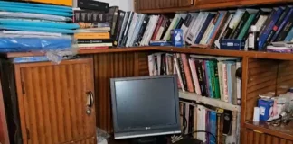 Vdekja tragjike e gazetarit, vëllai dhe miku i Zamir Dules tregojnë dhunën që përjetoi nga SHIK dhe vuajtjet e jetës: I përplasnin kokën në mur, gjaku i tij…