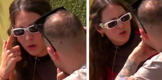 “I shfrytëzon në maksimum”- Françeska Murati analizon lojën e banorit të “BBV”: E kam parë me Ledionën kur…./ Për kë banorë po flet modelja?