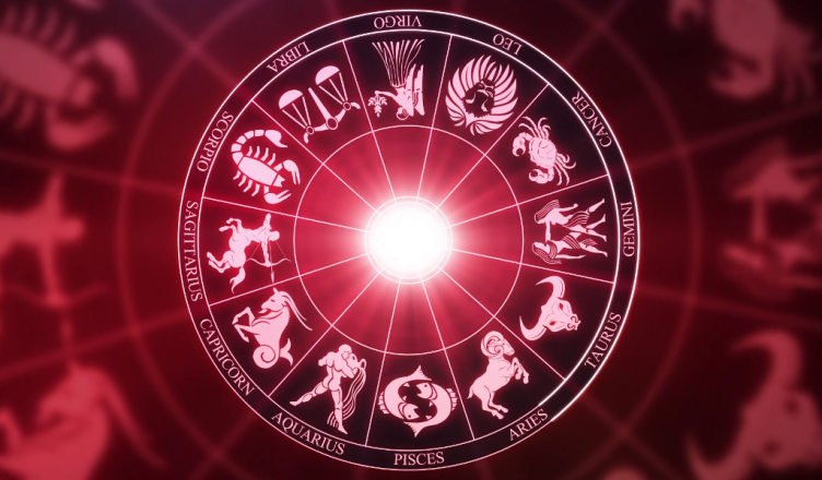Horoskopi ditor për nesër, e Premte 26 Prill 2024