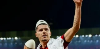 Nuk u ftua nga Sylvinho në kombëtare, Daku: Ja cila është gjëja më kryesore për mua