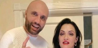 Kampionati Botëror i Sek*it shpall fituesit, pas 24 ditësh “gara” triumfojnë…