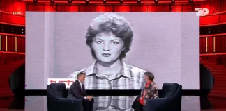 7 muaj në provë, si zgjidheshin spikeret në kohën e Enver Hoxhës! Ja si jepej programi dikur në televizion