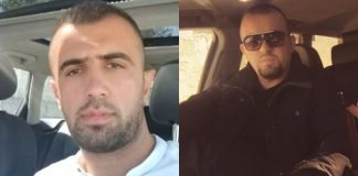 Vrasja e vëllezërve Haxhia në Durrës, 25 vite burg për Klevis Allën, ja kush mori pafajësinë