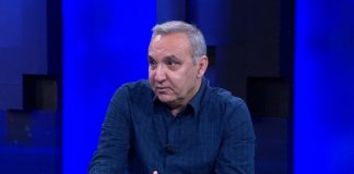 Po sikur Rama ta japë dorëheqjen, çfarë do të ndodhë pastaj?